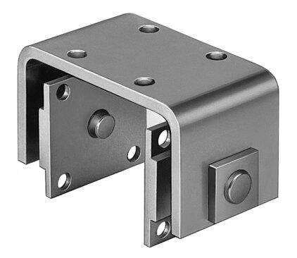 Festo 15235 Moment compensator FKG-40-B