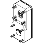 Festo 559787