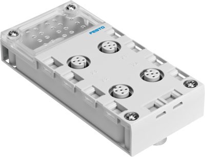 Festo 546996