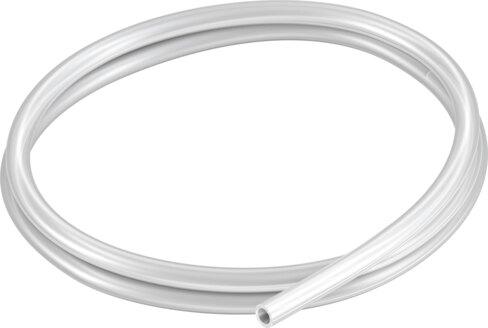 Festo 8153429 Plastic tubing PUN-H-F-8X1,25-NT