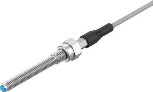 Festo 8072858 Proximity sensors DADG-D-F8-25