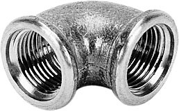 Festo 2092