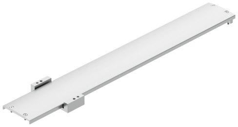 Festo 562739 Cover kit EASC-S1-46-540-S