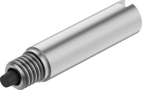 Festo 8160237 Shock absorber DYEF-G8-M8-Y1F