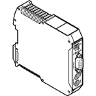 Festo 1680828