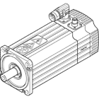 Festo 1562947
