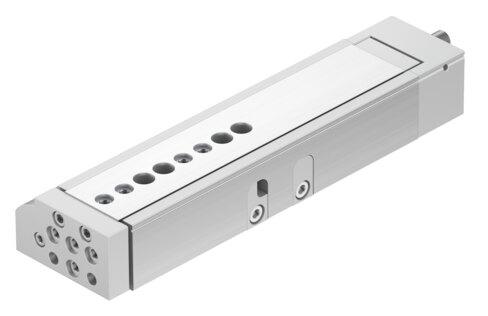 Festo 570177 Mini slide DGSL-10-80-EA