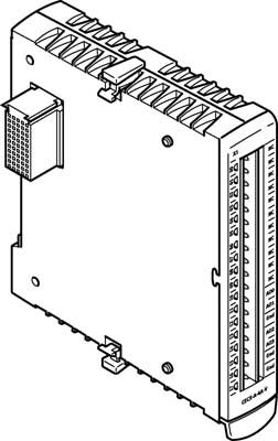 Festo 553976