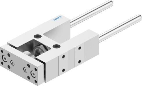 Festo 8204035 Guide unit FEN-25-80-KF