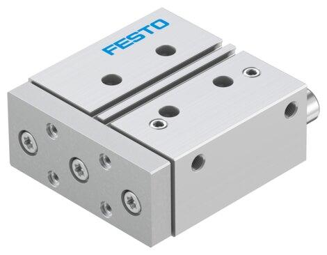 Festo 170858 Guided drive DFM-32-50-P-A-GF