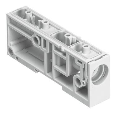 Festo 570774 Power supply module VMPAL-SP