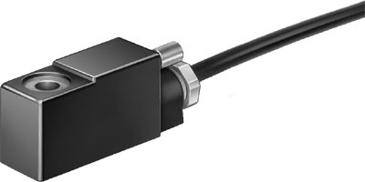 Festo 538215