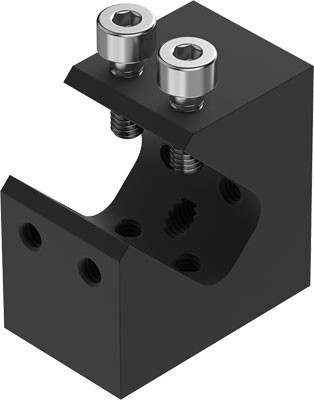 Festo 8058740