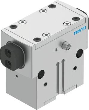 Festo 1132946