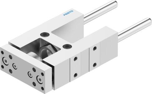Festo 8204034 Guide unit FEN-25-50-KF