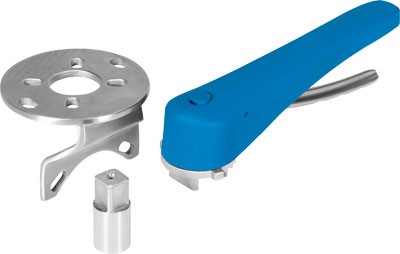 Festo 2500270