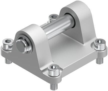 Festo 176949 Clevis flange SNCB-100-R3