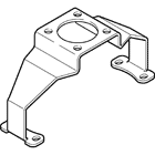 Festo 1162560
