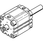 Festo 156026
