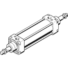 Festo 549949