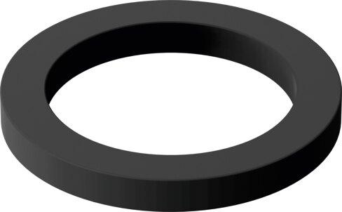 Festo 546477 Sealing ring LR/LF/LFR/LOE/FRC-D-MAXI