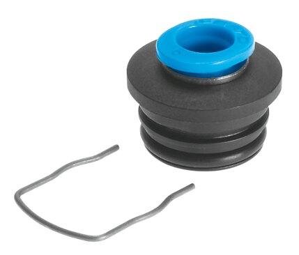 Festo 130840 Cartridge QSPK18-6