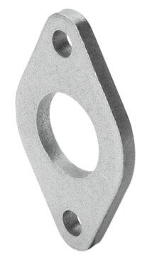 Festo 5130 Flange mounting FBN-12/16
