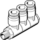 Festo 190782