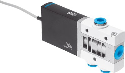 Festo 525212