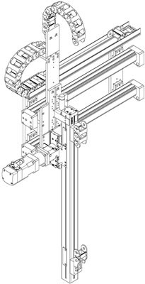 Festo 574526
