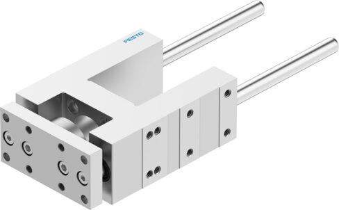 Festo 34487 Guide unit FENG-32- -KF
