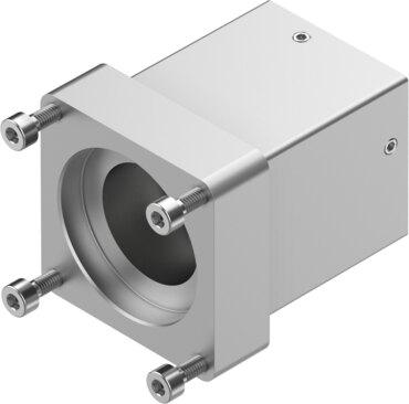 Festo 8093162 Axial kit EAMM-A-V25-38AA