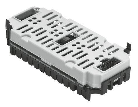 Festo 550202 Input module CPX-M-16DE-D