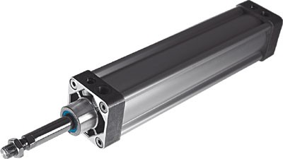 Festo 32483