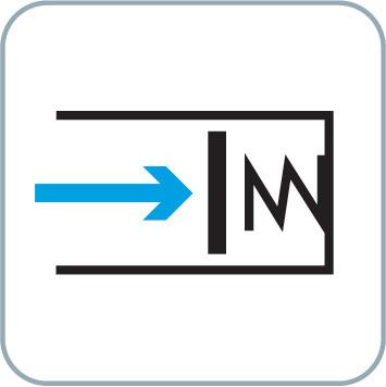 Festo 8072615 Motion Terminal app GAMM-A11