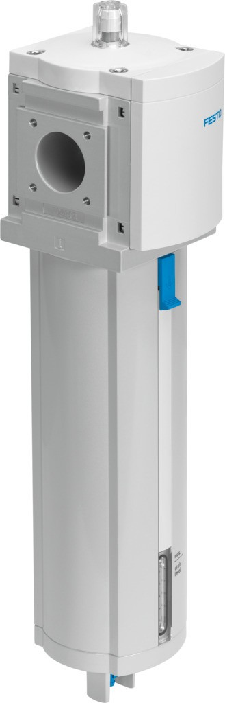 Festo 553046