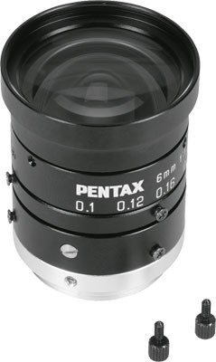 Festo 572910