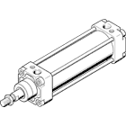 Festo 151622
