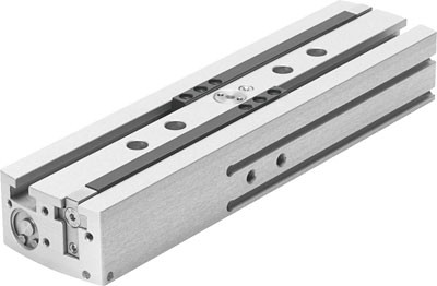 Festo 535853