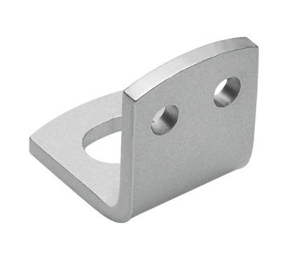 Festo 534416 Mounting VMPA-BG-RW