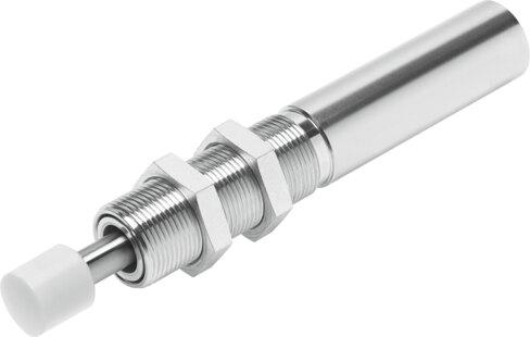 Festo 1138641 Shock absorber DYSR-8-8-Y5