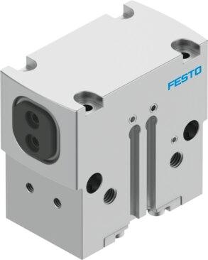 Festo 1132941