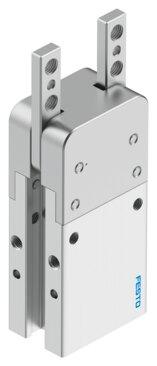 Festo 8125472 Radial gripper DHRC-10-A