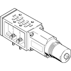 Festo 165852