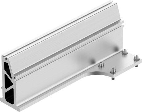 Festo 8240704 Angle kit EHAM-AK-E24-80-E24-60-ML-L