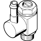 Festo 175061