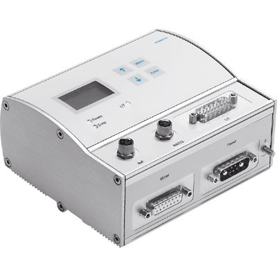 Festo 538913