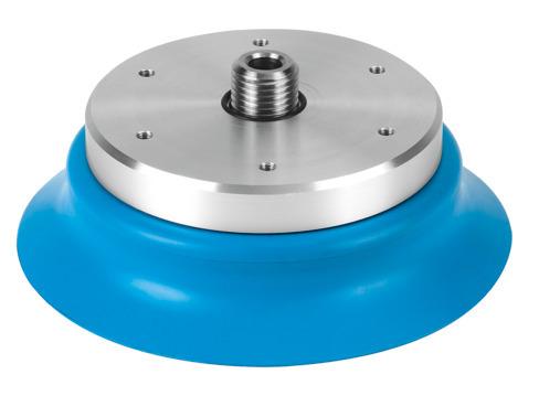 Festo 189359 Vacuum suction cup ESS-80-EU