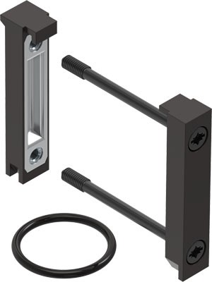 Festo 532798