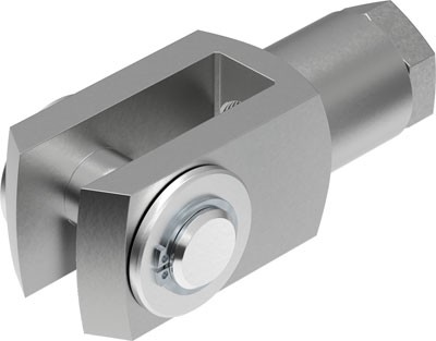 Festo 532692